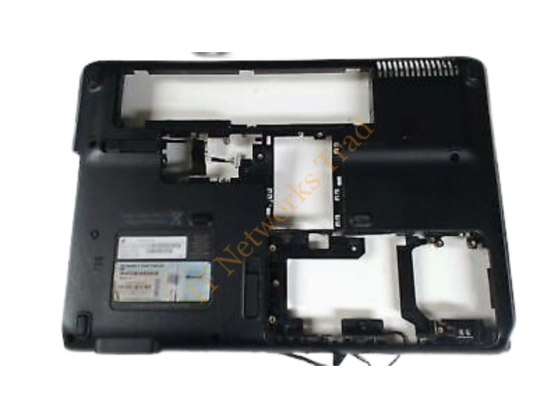 486848-001 HP Bottom Base Cover for Pavilion DV4-1000 Laptop Accessory