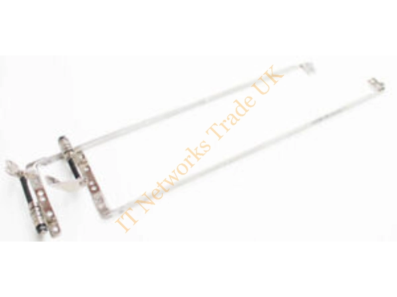 486894-001 HP LCD Hinge kit for Pavilion DV4 Laptop Accessory