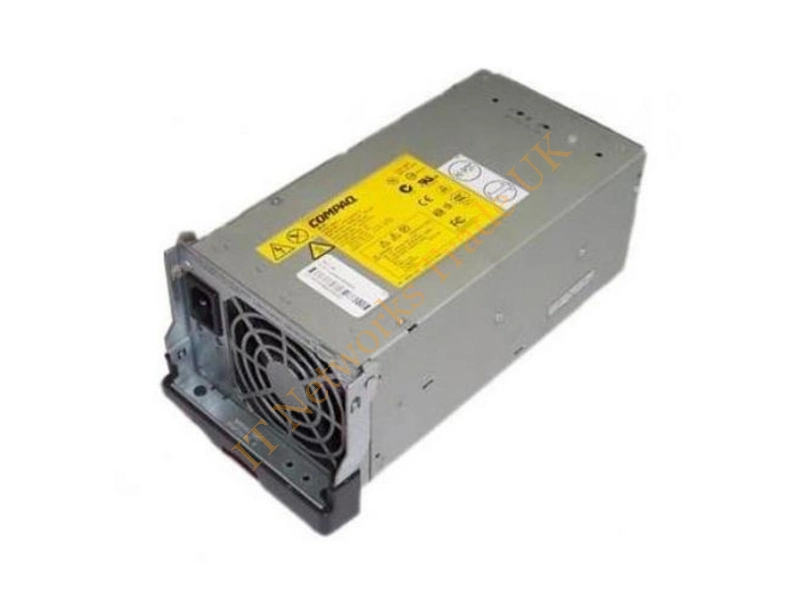 487209-001 Compaq 6000-Watts AC Power Supply