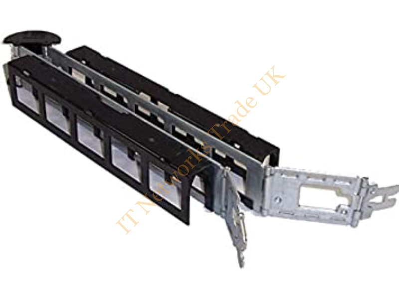 487237-001 HP Cable Arm for ProLiant DL380 G6 DL385 G5p DL385 G6 Cable Management Arm