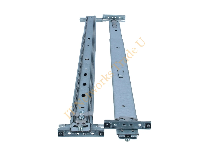 487244-001 HP Rail Kit for ProLiant DL380 G6 / G7 Server Accessory
