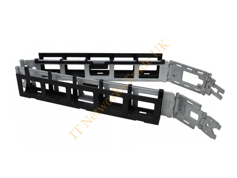 487252-001 HP Cable Arm for ProLiant DL380 G6 DL385 G5p DL385 G6 Cable Management Arm
