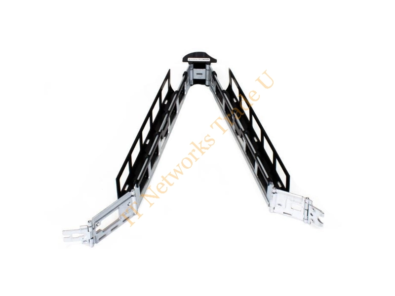 487252-002 HP Cable Arm for ProLiant DL380 G6 G7 DL385 G5p DL385 G6 G7 Cable Management Arm