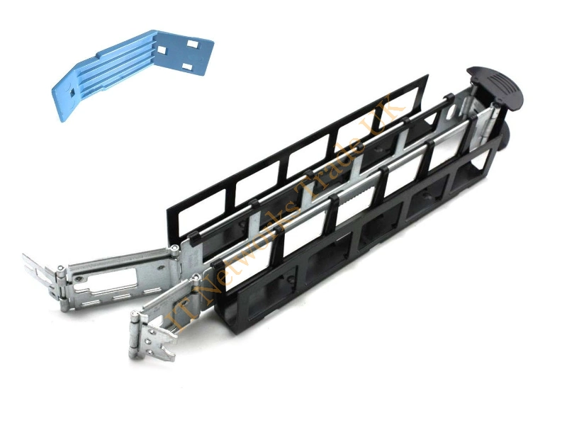 487254-001 HP Cable Arm for ProLiant DL380 G6 DL385 G5p DL385 G6 Cable Management Arm