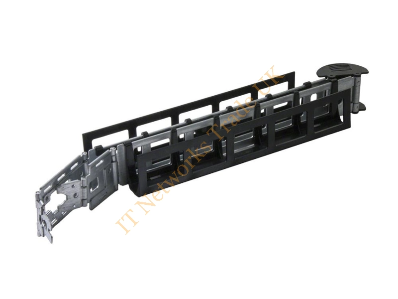 487255-001 HP Cable Arm for ProLiant DL380 G6 DL385 G5p DL385 G6 Cable Management Arm