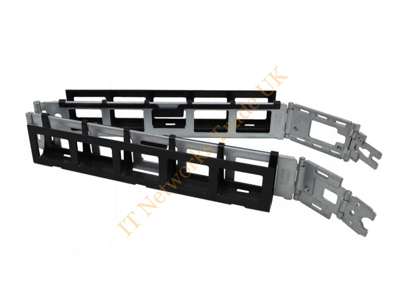 487255-002 HP Cable Arm for ProLiant DL380 G6 G7 DL385 G5p DL385 G6 G7 Cable Management Arm
