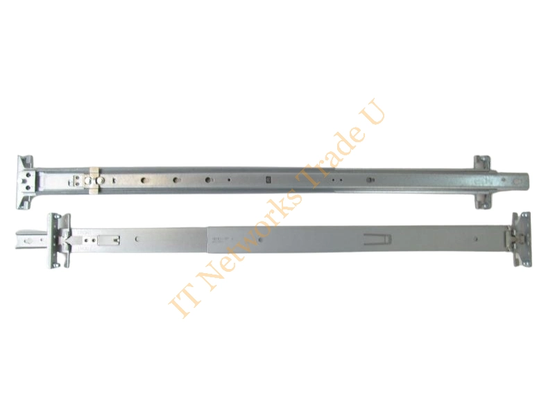 487260-001 HP Rail Kit for ProLiant DL380 G7 Server Server Accessory