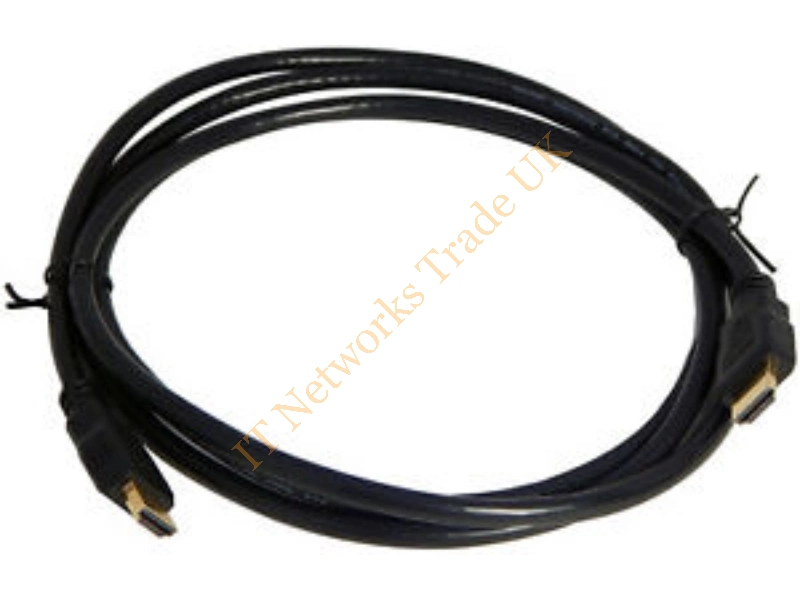 487341-001 HP 6.6ft Display Port Cable