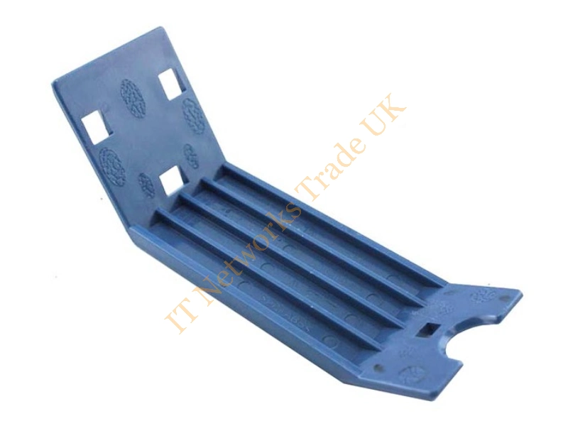 487540-001 HP 2U Cable Management Arm Guide for ProLiant DL380 G 2U G6