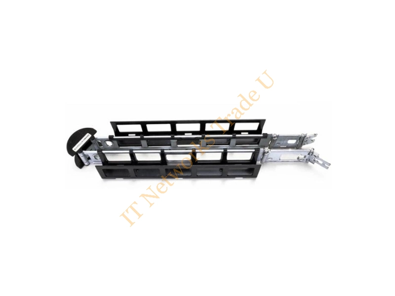487540-002 HP Cable Management Arm Guide for ProLiant DL380 G6 G7