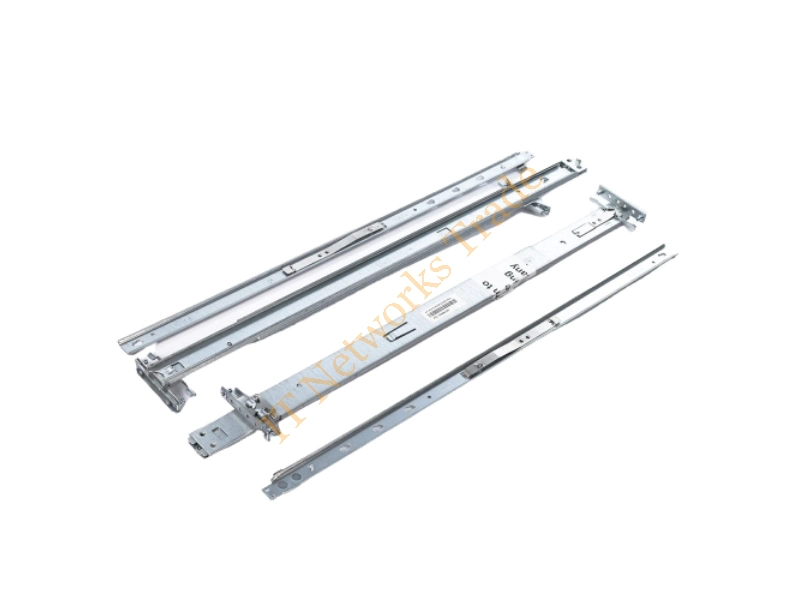 487610-001 HP Rail Kit for ProLiant DL380 G7 Server Accessory