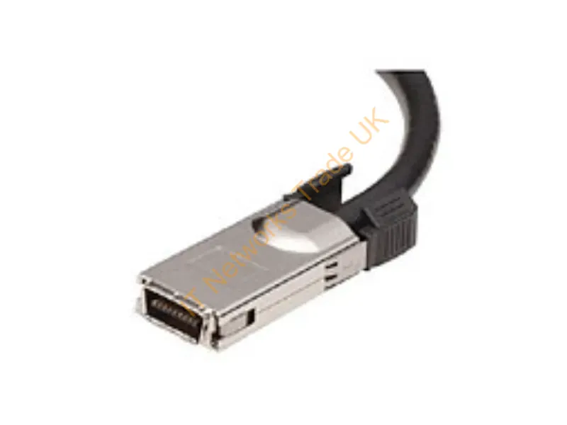 487655-B21 HP 3M 10GbE Copper Cable for BladeSystem c-Class SFF Network Ethernet Cable