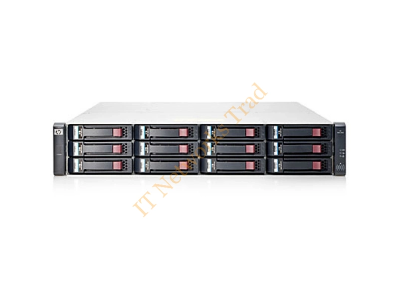 487970-001 HP 7m 10gbe Copper SFP+ Direct Attach Cable (3rd Party Addon) Network Ethernet Cable