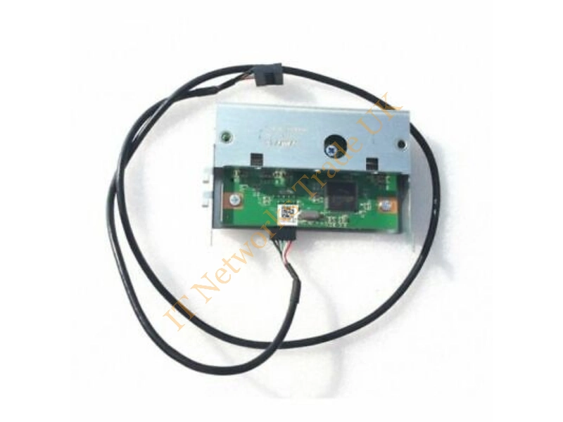 487WR Dell Card Reader Assembly for XPS 8500