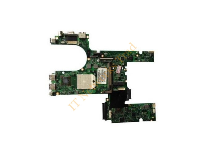 488193-001 HP System Board for Laptop6535b6735b Notebook PC Laptop Motherboard