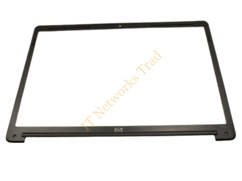 488377-001 HP 17-inch WXGA+ 1440X900 LCD Laptop Screen