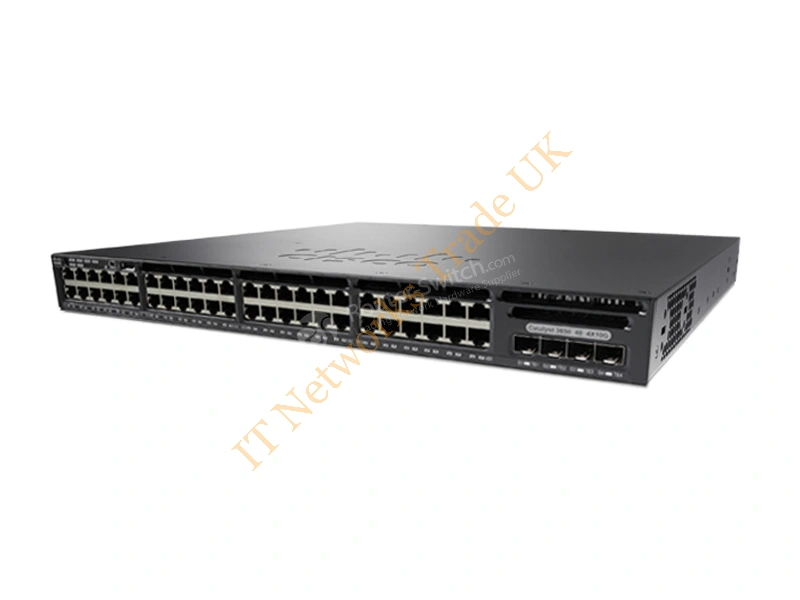 488454-001 HP 16-Port SAS 3Gb/s Pass-Thru Module for Blade System c-Class Networking Accessory
