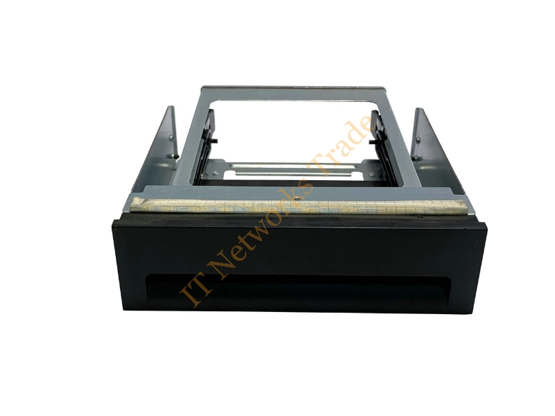 488505-002 HP Optical Drive Bay Hard Drive Mounting Bracket Server Accessory