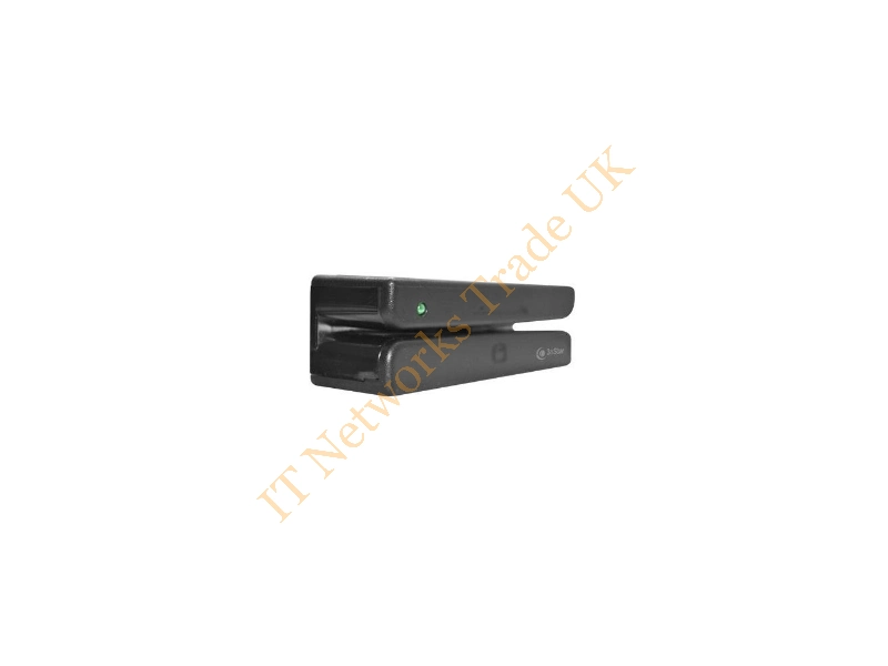 488555-003 HP / Compaq Media Reader 1394 Conversion Kit Card Reader