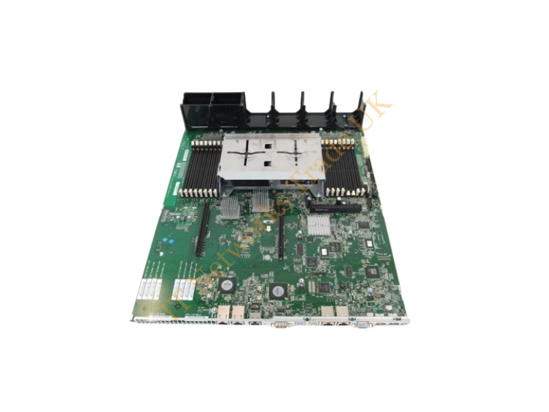 488896-001 HP System Board for ProLiant DL385 G5 Server Server Motherboard