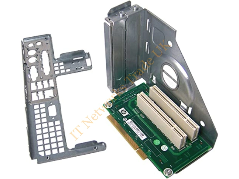 489903-001 HP DC7900 SFF Full Height PCI Adapter