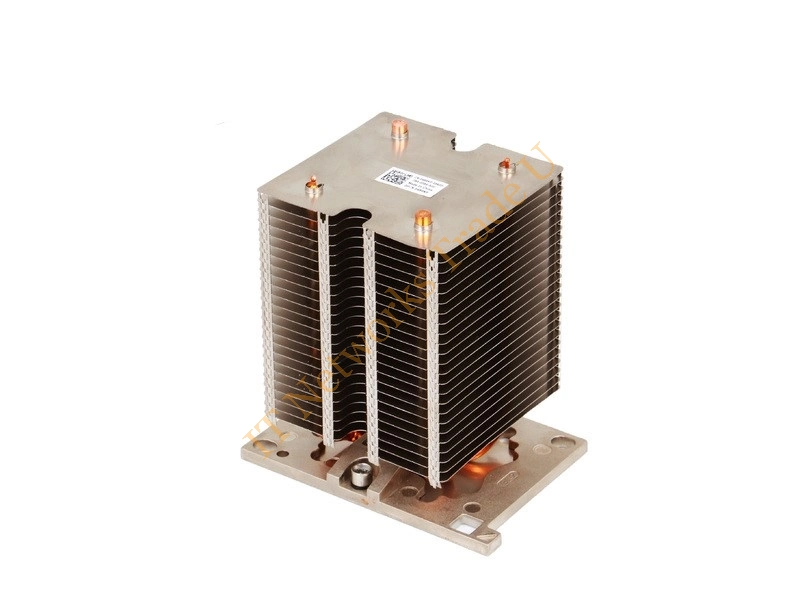 489KP - Dell Dell Poweredge T440 T640