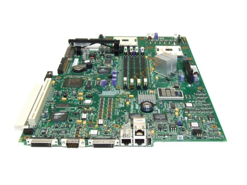 48P4077 IBM System Board (Motherboard) 8676