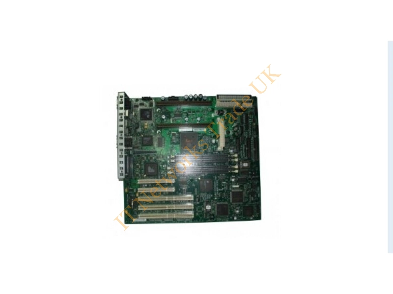 48P8252 IBM System Board for eServer xSeries 232 Server Motherboard