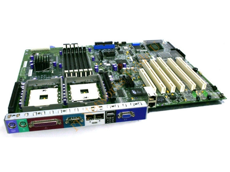 48P9045 IBM System Board (Motherboard) for X235 8671
