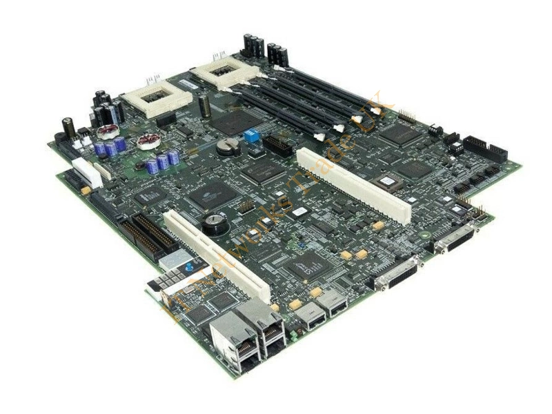 48P9056 IBM System Board for xSeries 330 Server Motherboard