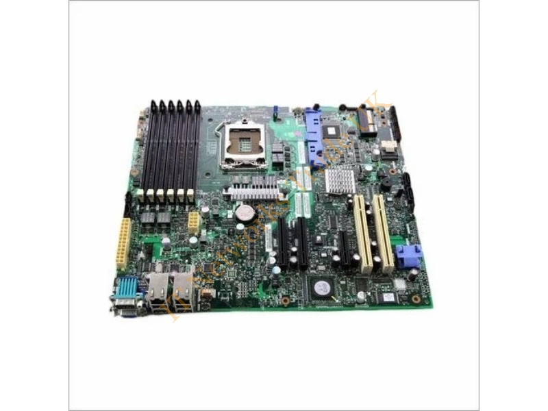 48P9069 IBM System Board for xSeries 232 Server Motherboard