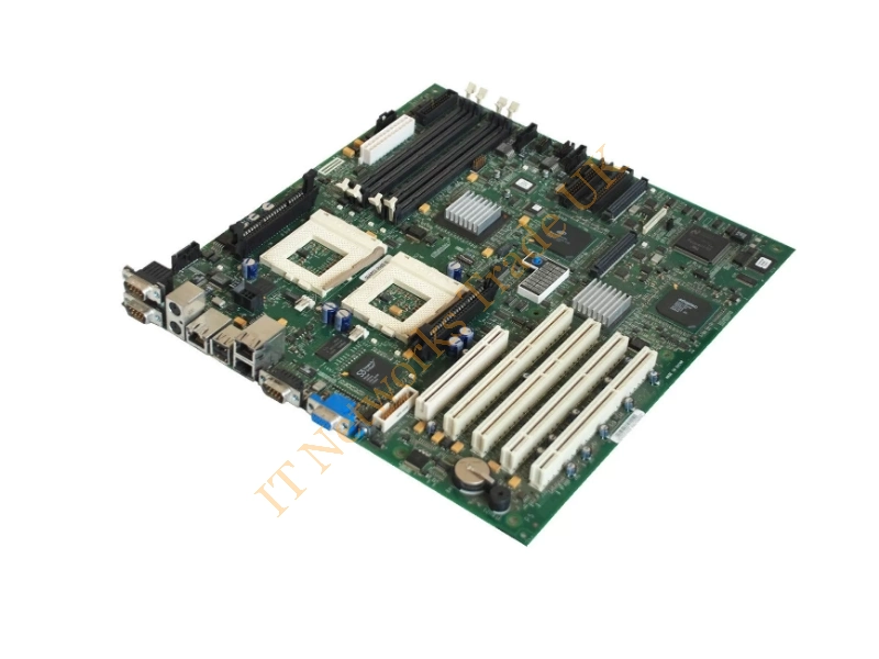 48P9070 IBM System Board for xSeries 342 Server Motherboard