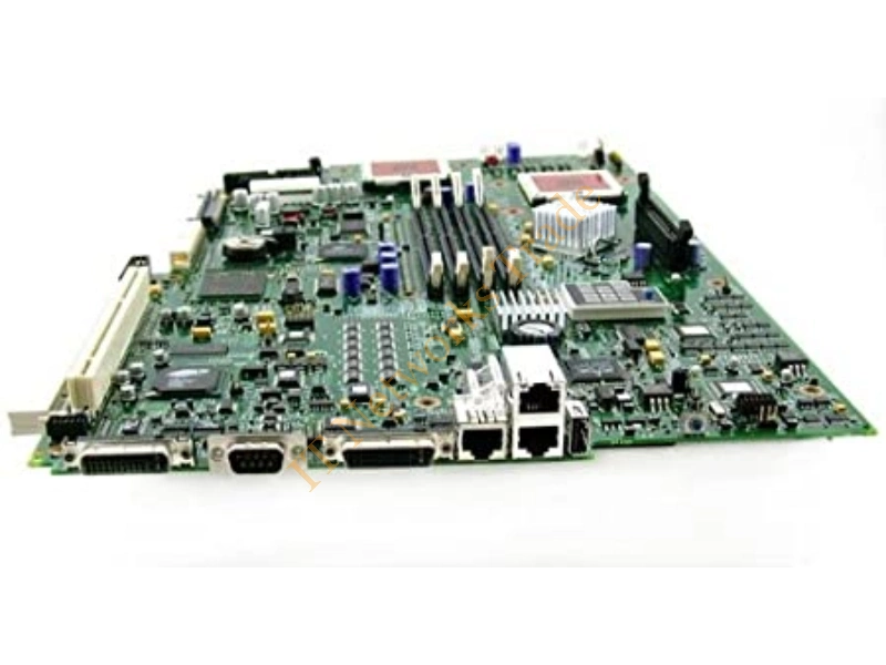48P9077 IBM System Board for xSeries 335 Desktop Motherboard