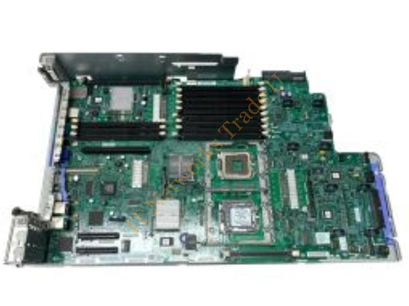 48P9090 IBM X220 System Board (Motherboard)