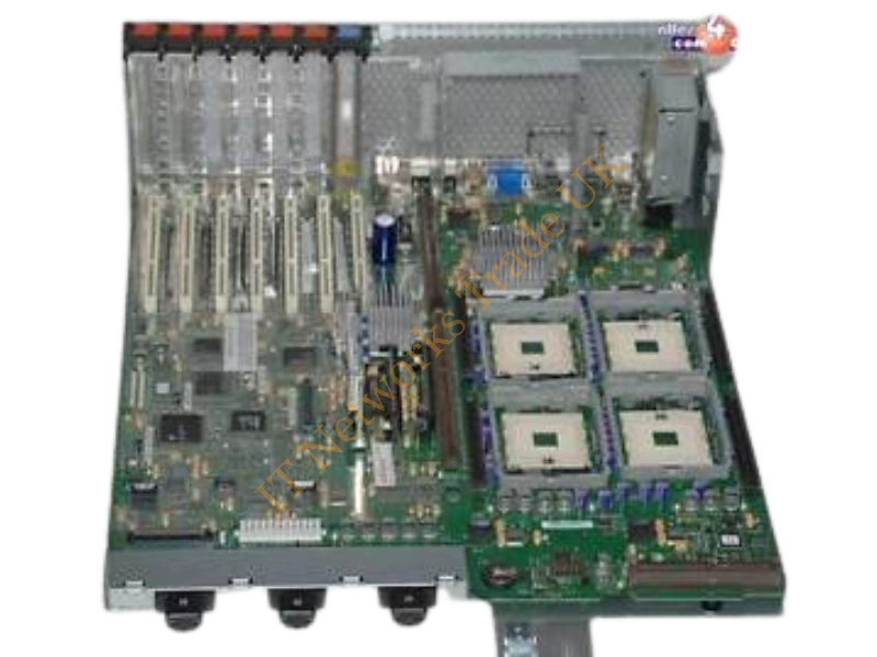 48P9528 IBM System Board for eServer xSeries 360 Server Motherboard