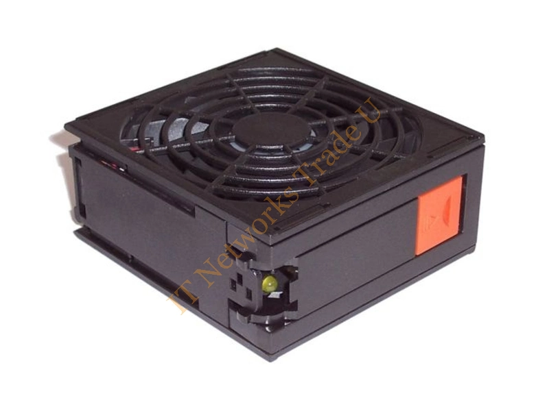 48P9686 IBM 92mm Fan for eServer xSeries x365 x366 Cooling Fan