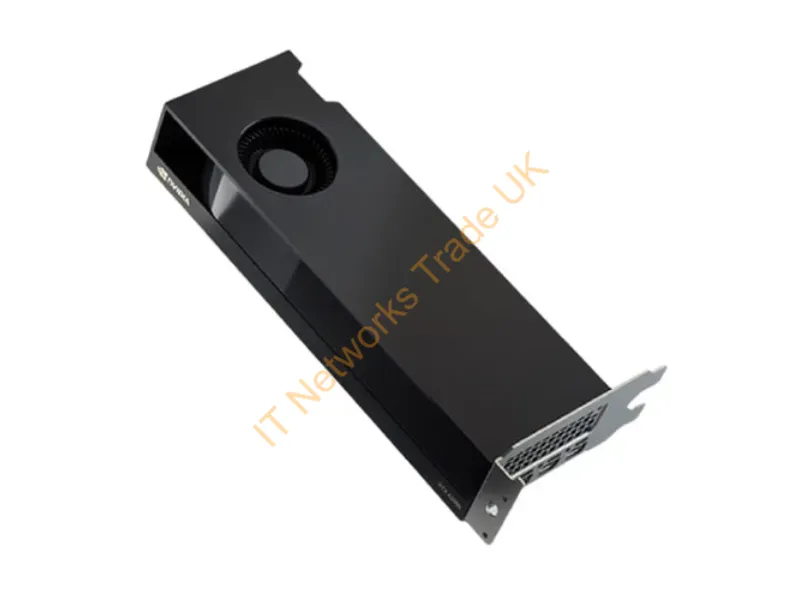 490-BKKX - Dell Csg Cto X Dell Nvidia Rtx  2000 Ada Ge