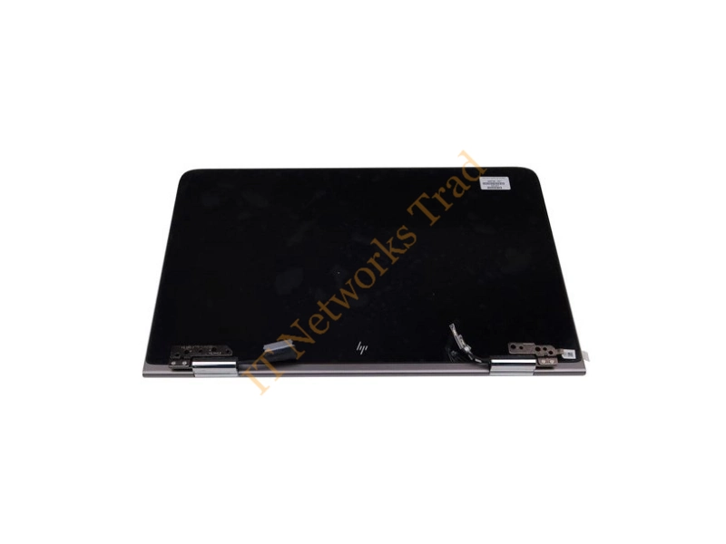 490096-132 HP 13.3-inch WXGA 1280X800 LED Laptop Screen Laptop LED Screen