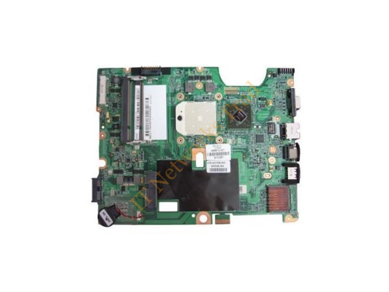 490508-001 HP Cq50 G50 AMD Laptop Motherboard