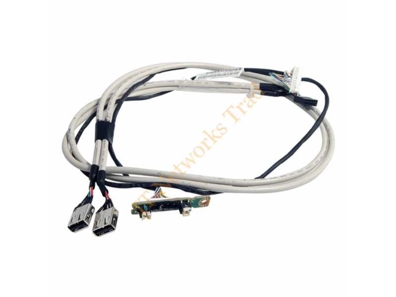 490540-001 HP USB Cable for ProLiant DL160 G6 Server