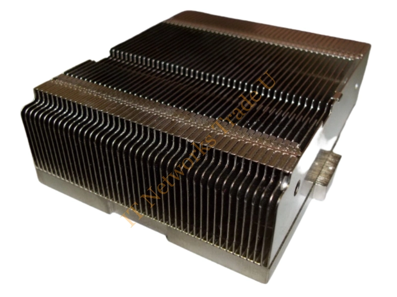 491101-001 HP Heatsink for ProLiant DL785 G5 G6