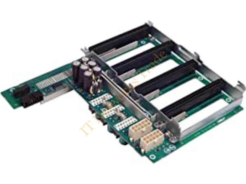 491105-001 HP PCI Express Backplane for ProLiant DL785 G5 Server Server Accessory