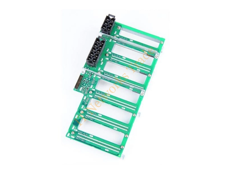 491199-001 HP Power Supply Backplane Board for ProLiant DL785 G5 Server Server Accessory