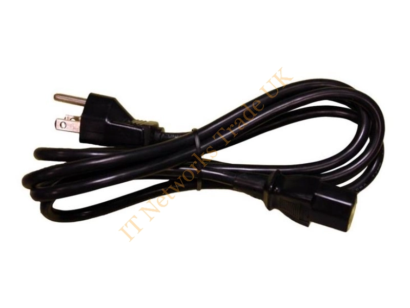 491204-001 HP Midplane Power Cable for ProLiant DL785 G5 Server