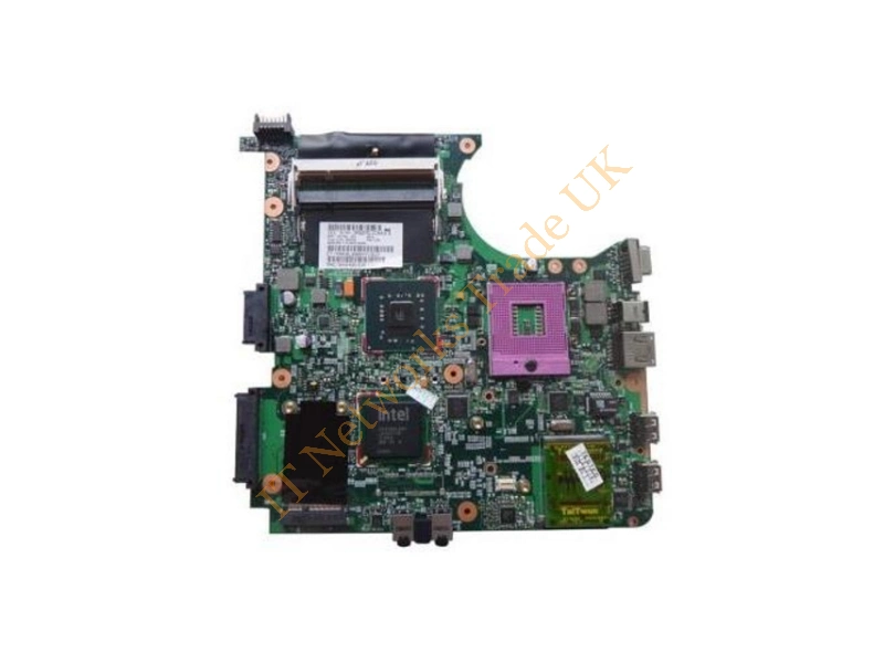 491250-001 HP 6730s System Board Desktop Motherboard