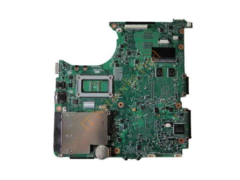 491975-001 HP 6730s Laptop Motherboard