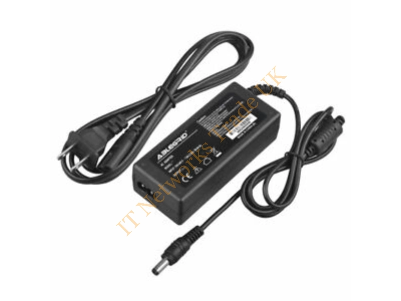 492-BBOF Dell 45-Watts AC Adapter for XPS 13 Power Adapter