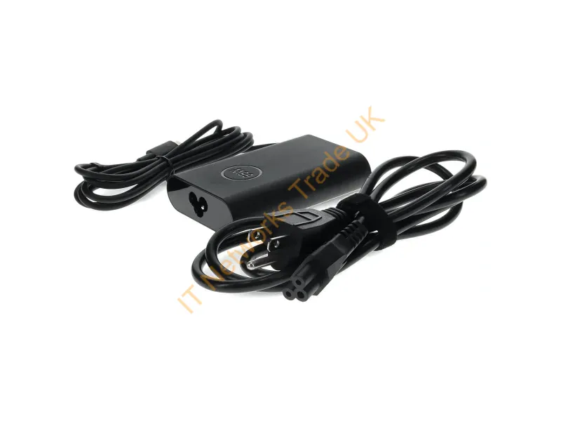 492-BCBI-AA - Addon Networks 492-Bcbi-Aa Power Adapter/Inverter Indoor 65 W Black