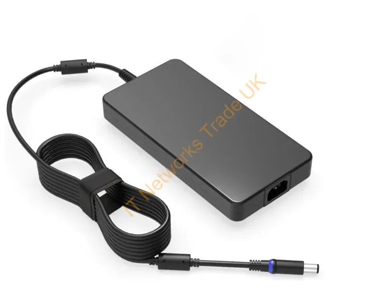 492-BDHI-BTI - Bti 492-Bdhi- Power Adapter/Inverter Indoor Black