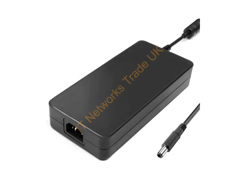 492-BDNZ-BTI - Bti 492-Bdnz- Power Adapter/Inverter Indoor 400 W Black